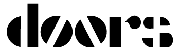 The Australian Doors band